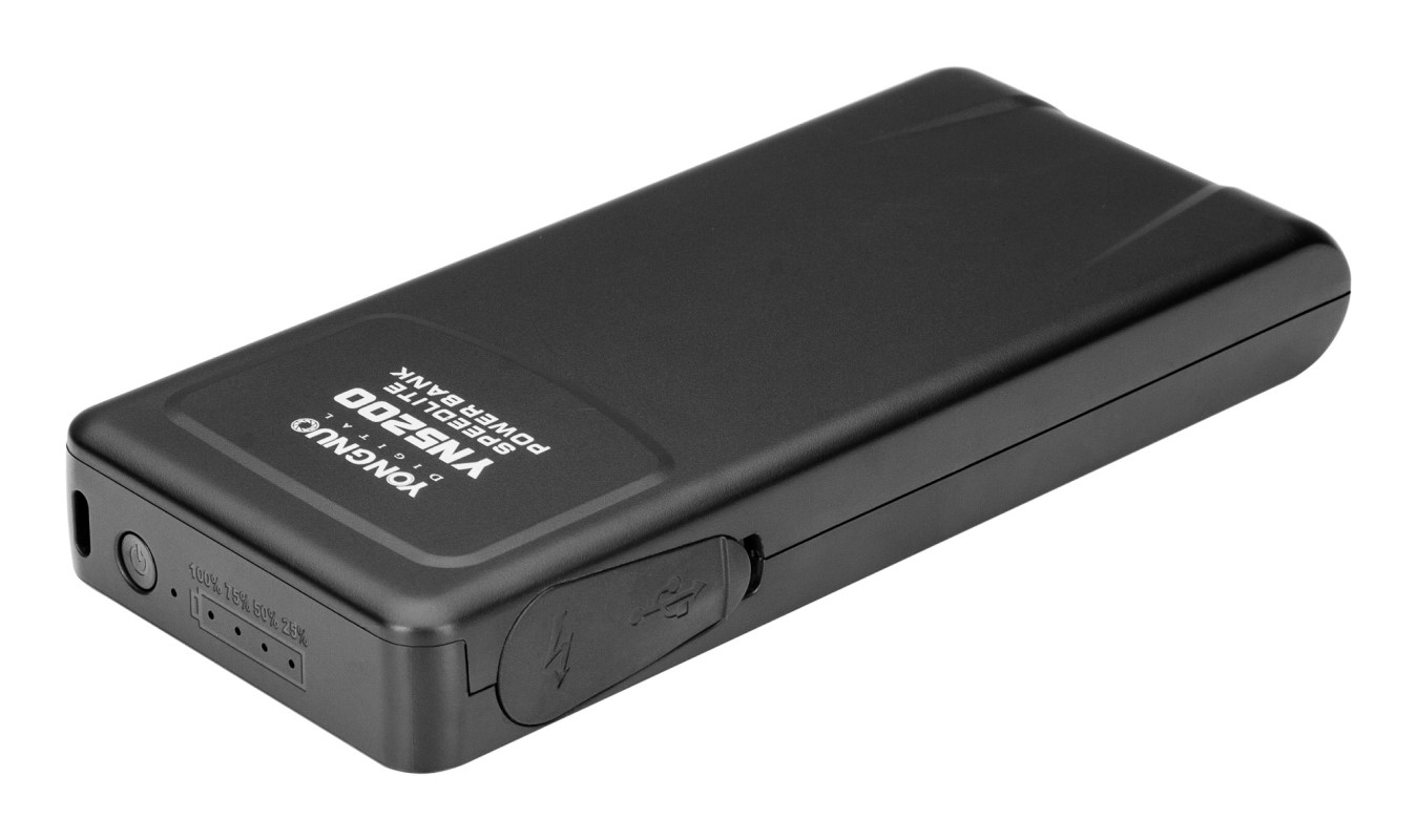 Yongnuo YN5200